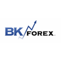 BK FOREX - Forex Master Trading Course