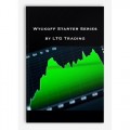 Wyckoff Starter Series by LTG Trading