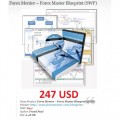 Forex Mentor - Forex Master Blueprint