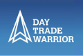 Day Trade Warrior – Advanced Day Trading Course