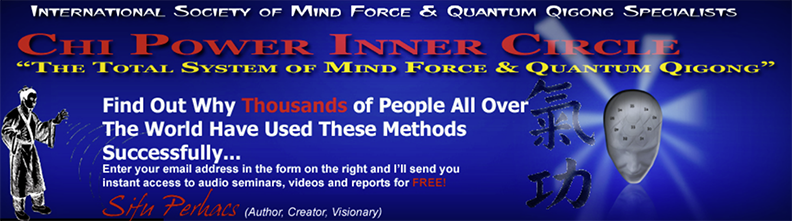 chipower-innercircle-instructor-training-01.png