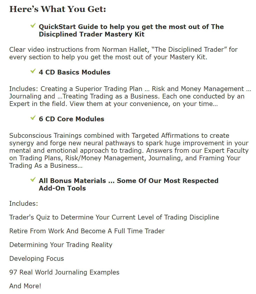 diciplined-trader-mastery-kit.png