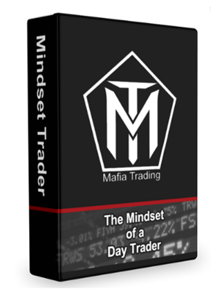 mafia-trading-mindset-trader-day-trading-course.png