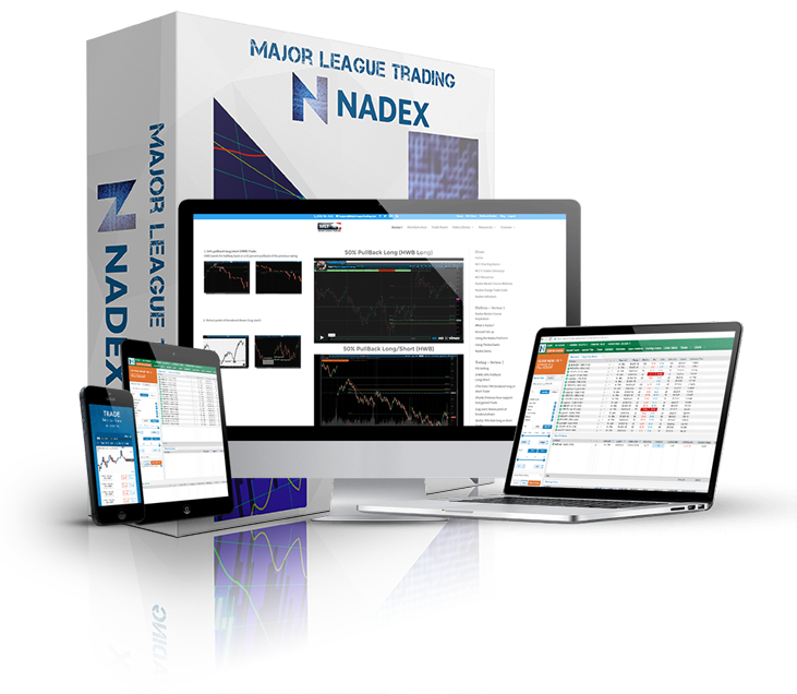 major-league-trading-the-nadex-mastery-course2.png