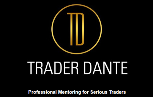 trader-dante-module-2.png