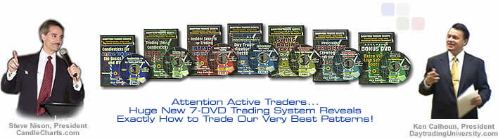 tradingvideos-2d.jpg