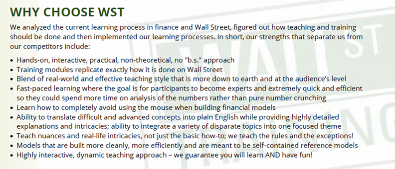 wall-street-training-advisory-self-study-course-3-.png