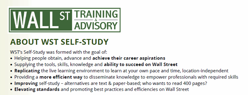wall-street-training-advisory-self-study-course-4.png