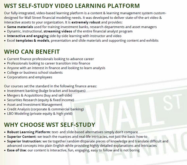 wall-street-training-advisory-self-study-course-5.png