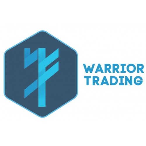 warrior-trading-500x500.jpg
