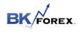 BKForex – Forex-Master-Trading-Course