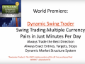 Dynamic Swing Trader by Netpicks