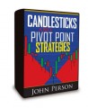 John Person - Candlesticks and Pivot Point Strategies