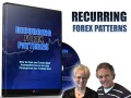 Vic Noble & Shirley Hudson – Recurring Forex Patterns ForexMentor