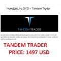 Investorslive - Tandem Trader
