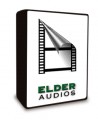 Dr. Alexander Elder - 3 M's of Successful Trading (Mind, Method & Money) – 2 Audio CDs