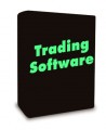 Cybertrader 2.0 - Trading Simulator