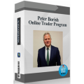 Peter Borish – Online Trader Program