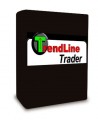 TrendLineTrader for MT4, NinjaTrader, Decision Bar and 4X Cash Compounder