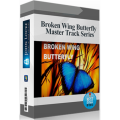 Broken Wing Butterfly Master Track Series