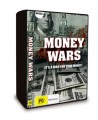 Money Wars - It's A War For Your Money - Must Watch DVD !