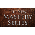 Tradesmart University – The New Mastery Series 2017