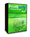 Bill Williams - Profitunity Home Study Course - Videos + PDF Workbook