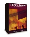 Don Fishback ODDS Profit Power Seminar Home Study 6 DVD in AVI Format