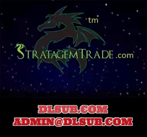 StratagemTrade