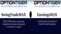 Hari Swaminathan SwingTradeMAX and EarningsMAX Class Option Trading Systems