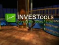 Investools – Advanced Options