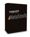 Ramona Bands System (RBS) (Metastocktools.Com)