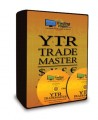 YTR TradeMaster Recorded Online Video Course Your Trading Room on 2 DVD