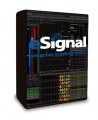 eSignal Advanced GET Formulas Stocks Commodities