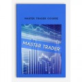 Master Trader Course