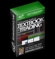 InvestorsLive – Textbook Trading DVD