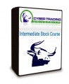 CyberTrading University - Intermediate Stock Course