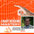 Gary Dayton Chart Reading Mastery Course